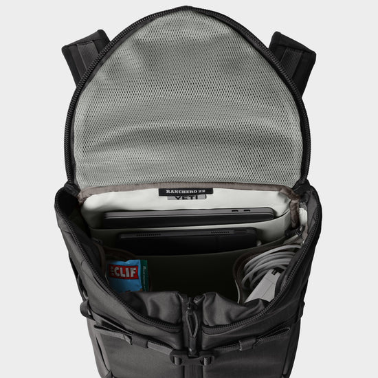 Ranchero™ 22L Everyday Carry Backpack