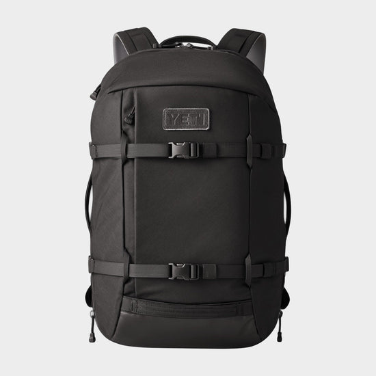 Crossroads® 27L Backpack