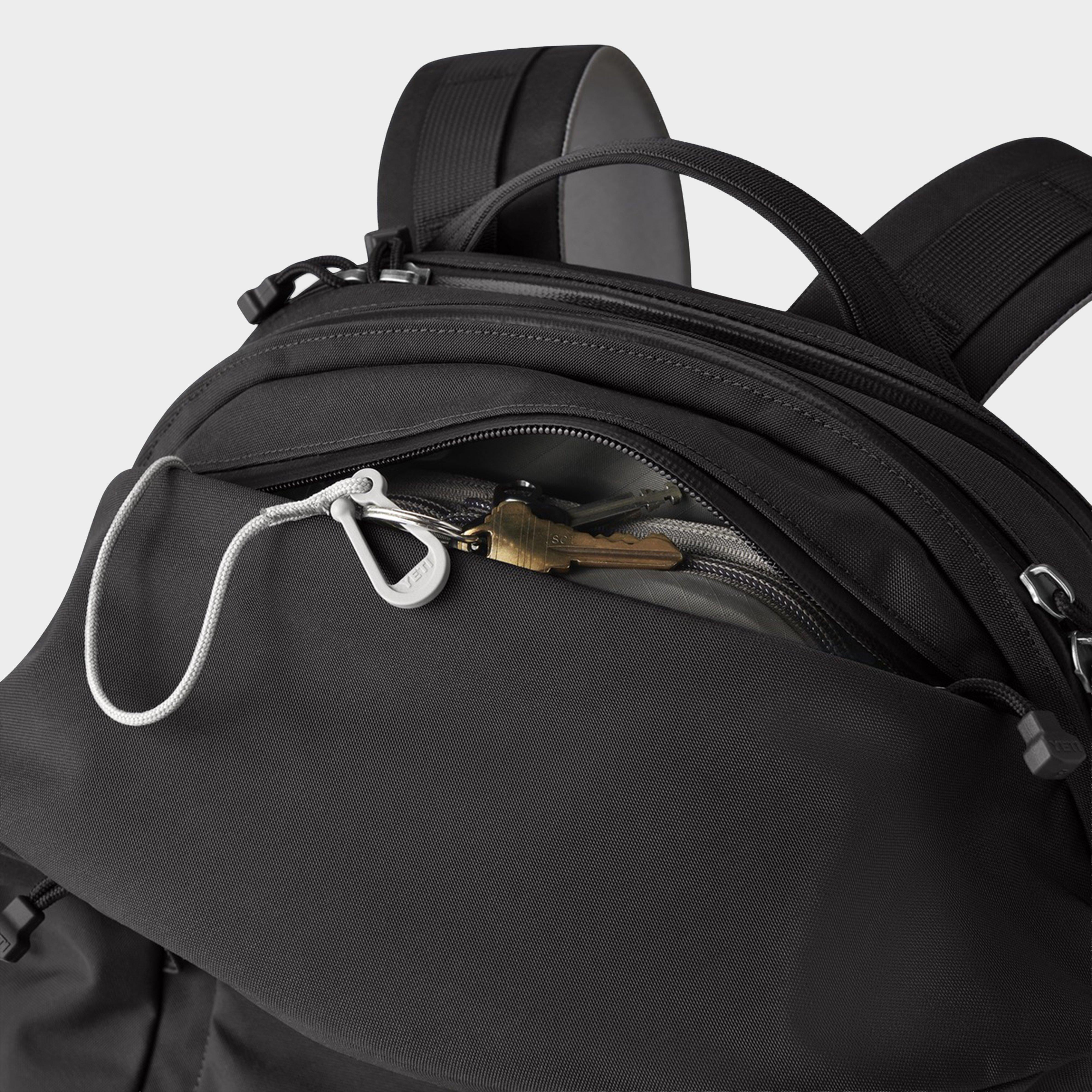 Crossroads® 27L Backpack
