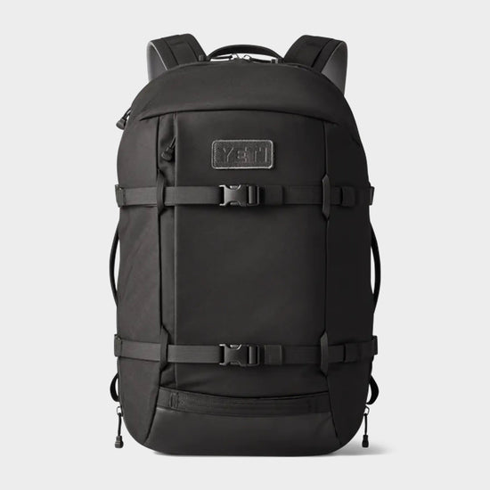 Crossroads® 40L Travel Duffel