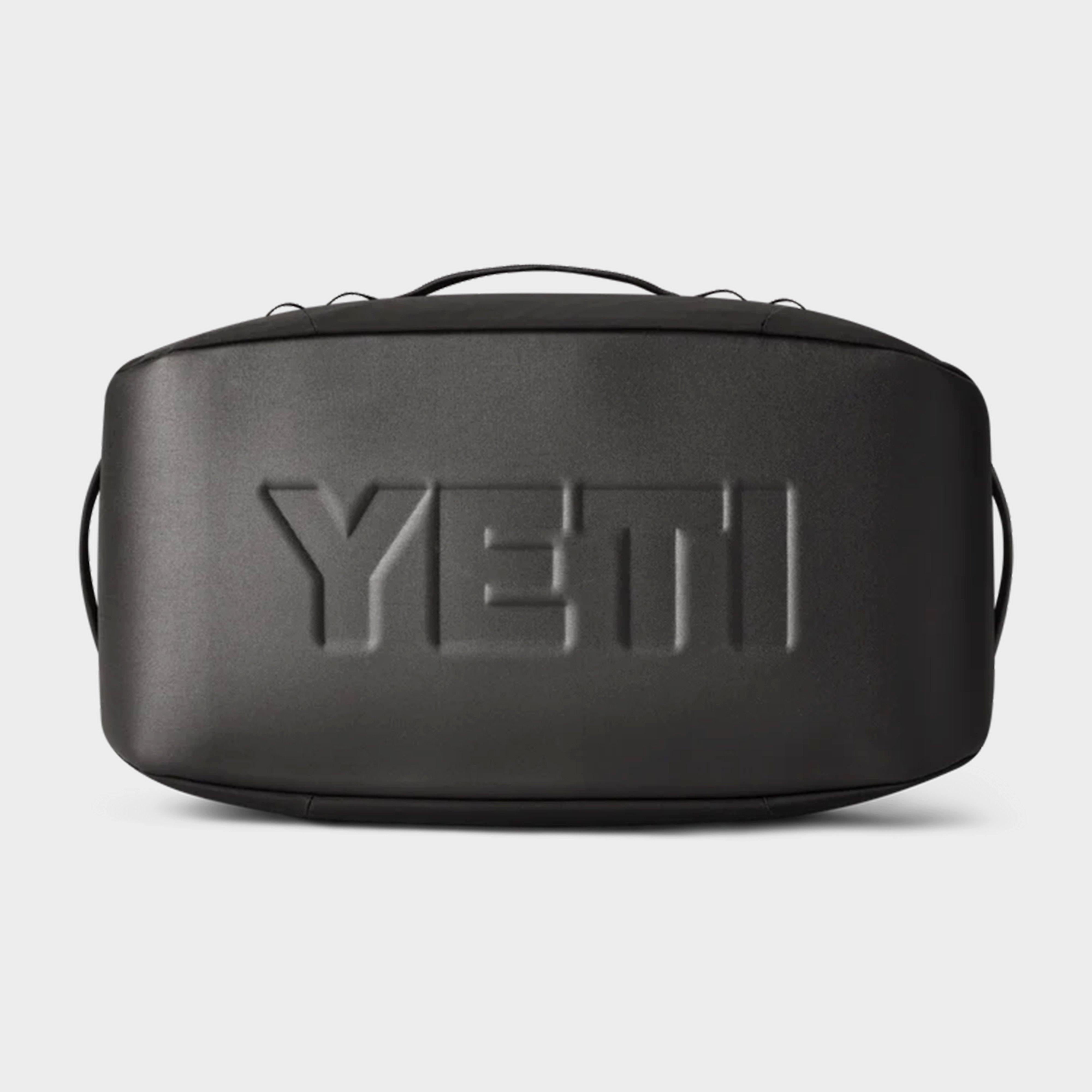 Crossroads® 40L Travel Duffel