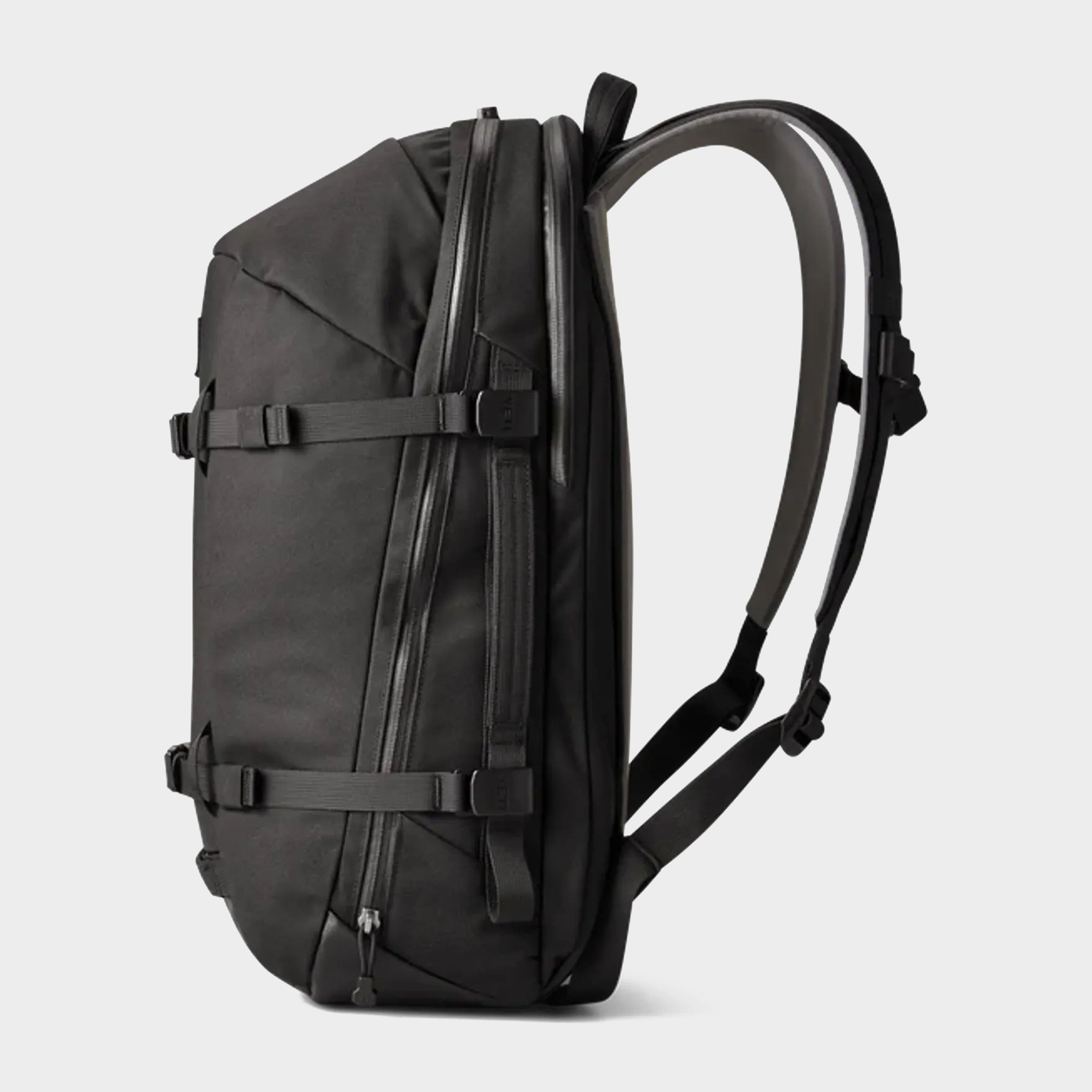 Crossroads® 40L Travel Duffel