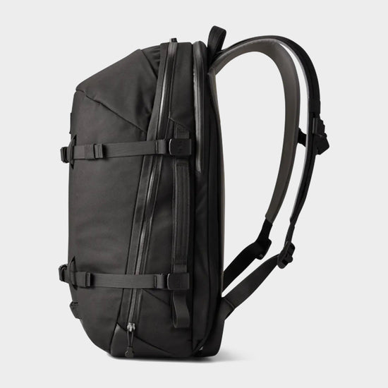 Crossroads® 40L Travel Duffel