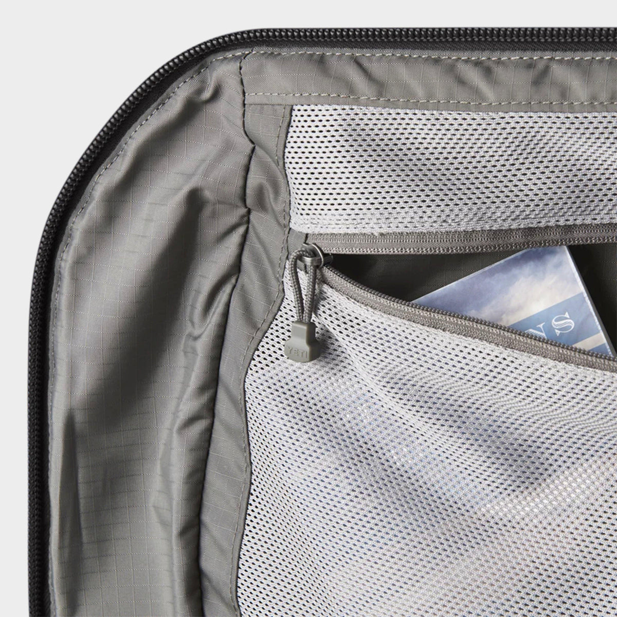 Crossroads® 40L Travel Duffel