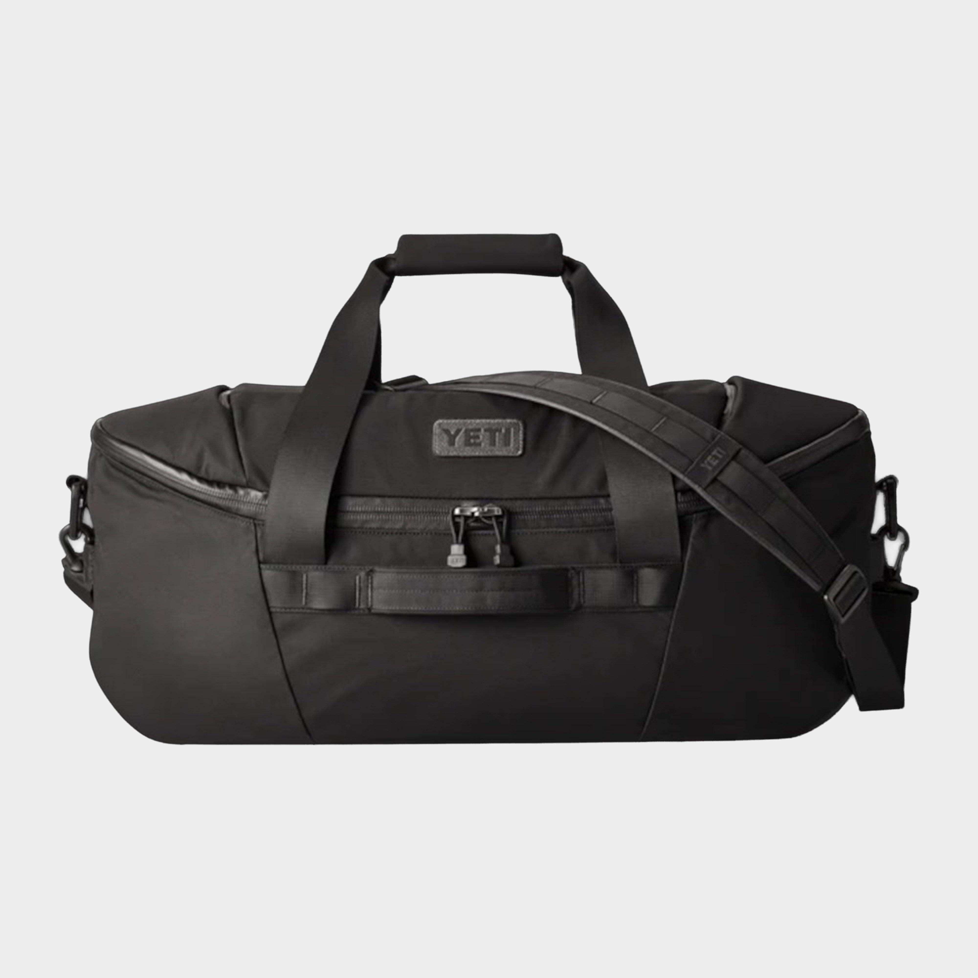 Crossroads® 60L Travel Duffel