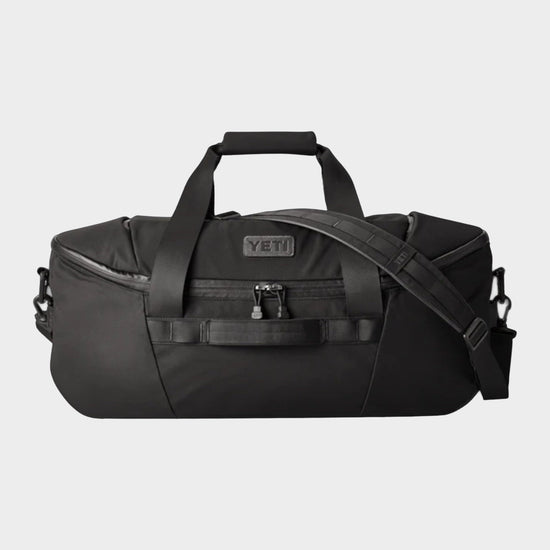 Crossroads® 60L Travel Duffel