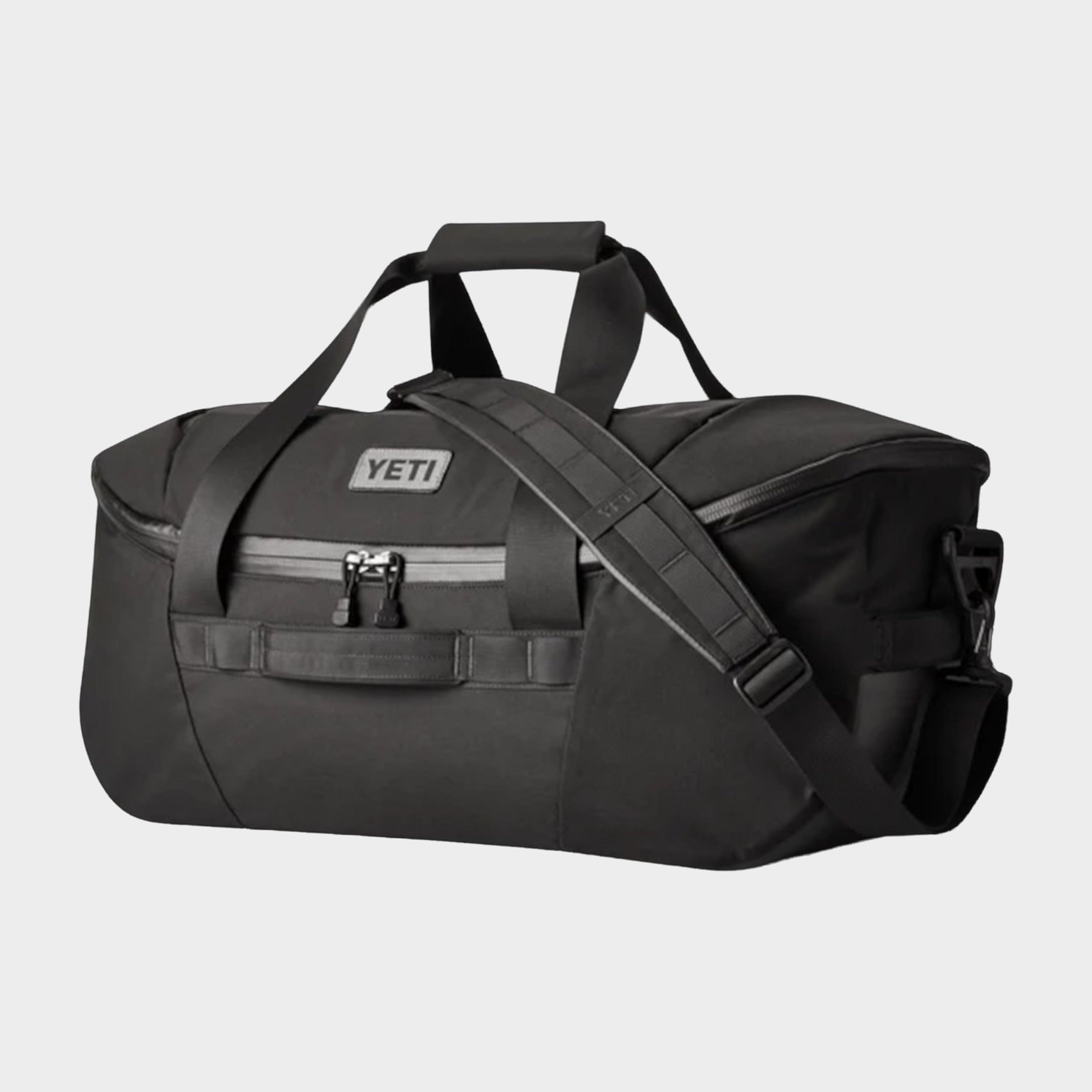 Crossroads® 60L Travel Duffel