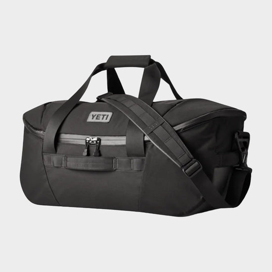 Crossroads® 60L Travel Duffel