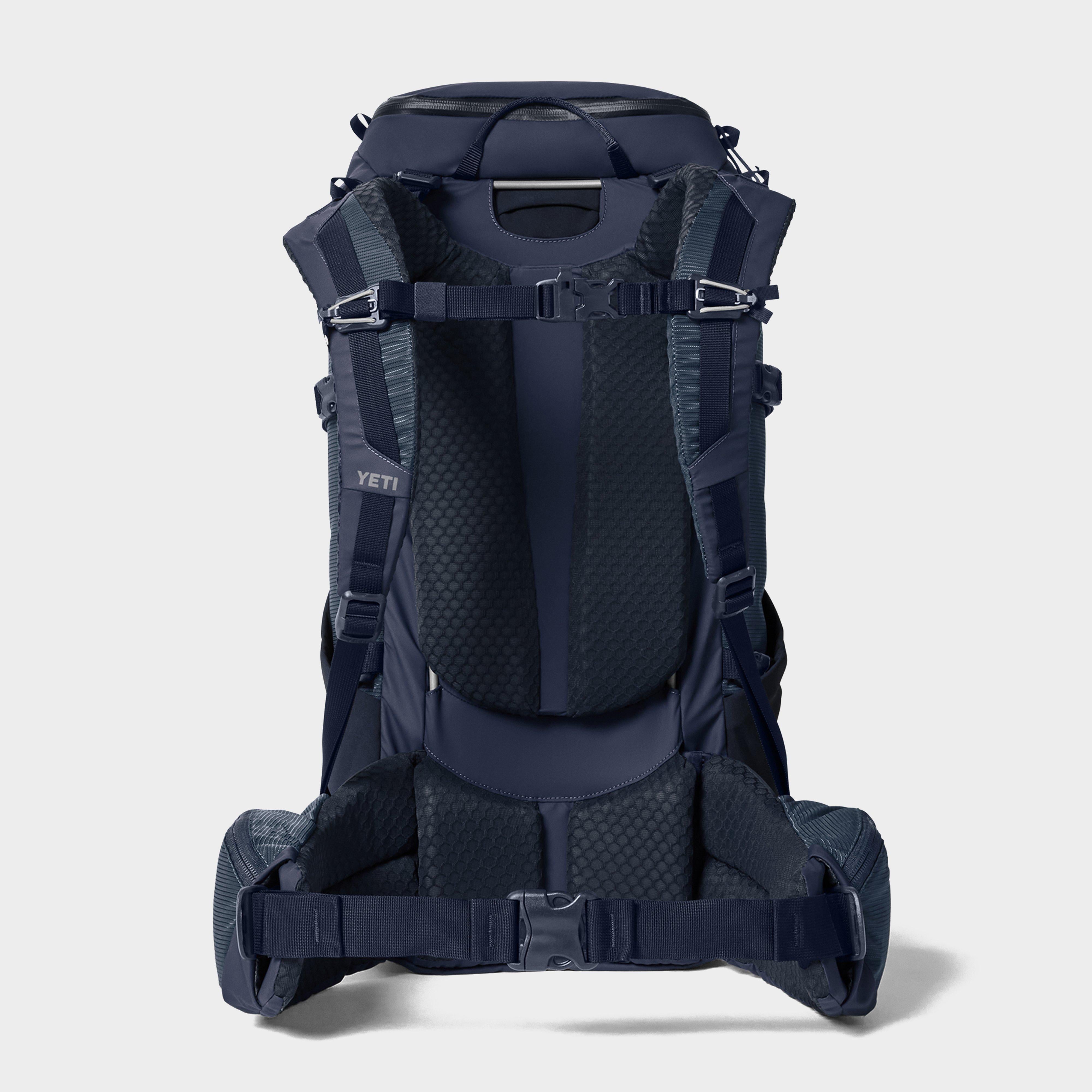Men’s Skala 32 Hiking Backpack