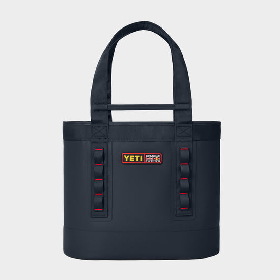 Red Bull Racing Camino® 35 Carryall Tote Bag