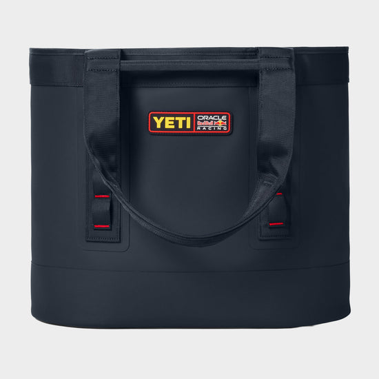 Red Bull Racing Camino® 35 Carryall Tote Bag