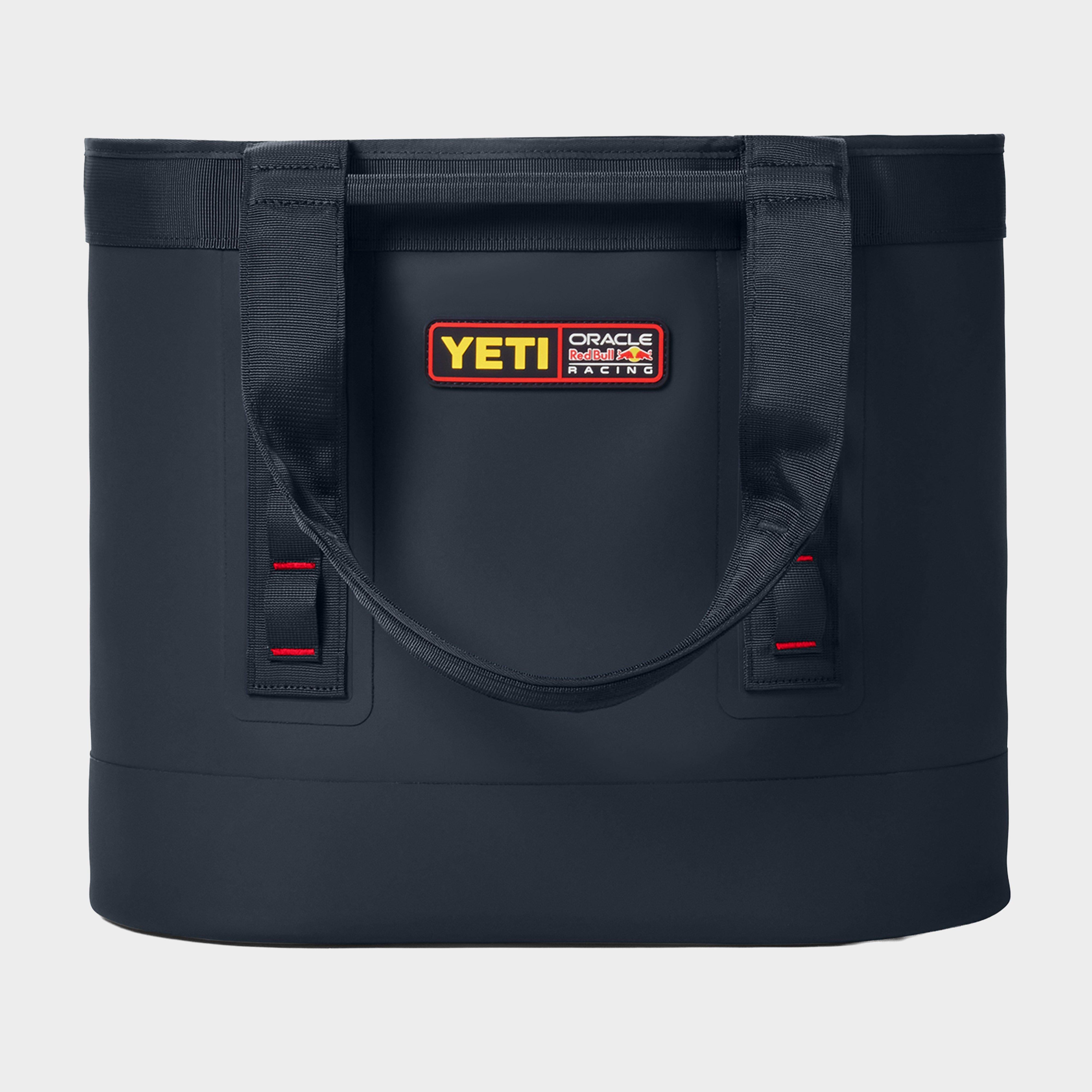 Red Bull Racing Camino® 35 Carryall Tote Bag