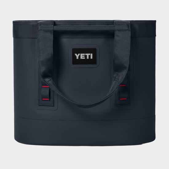 Red Bull Racing Camino® 35 Carryall Tote Bag