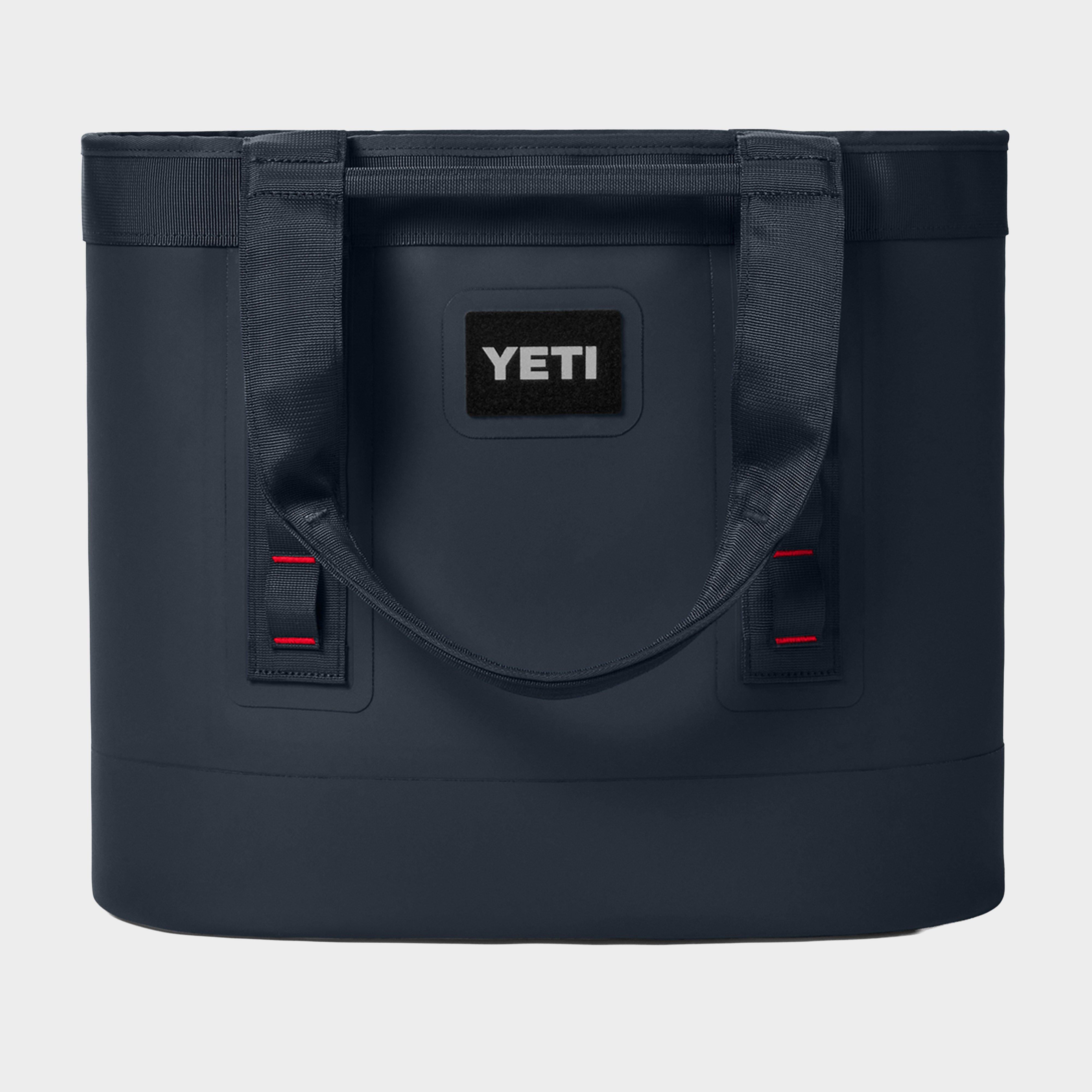 Red Bull Racing Camino® 35 Carryall Tote Bag