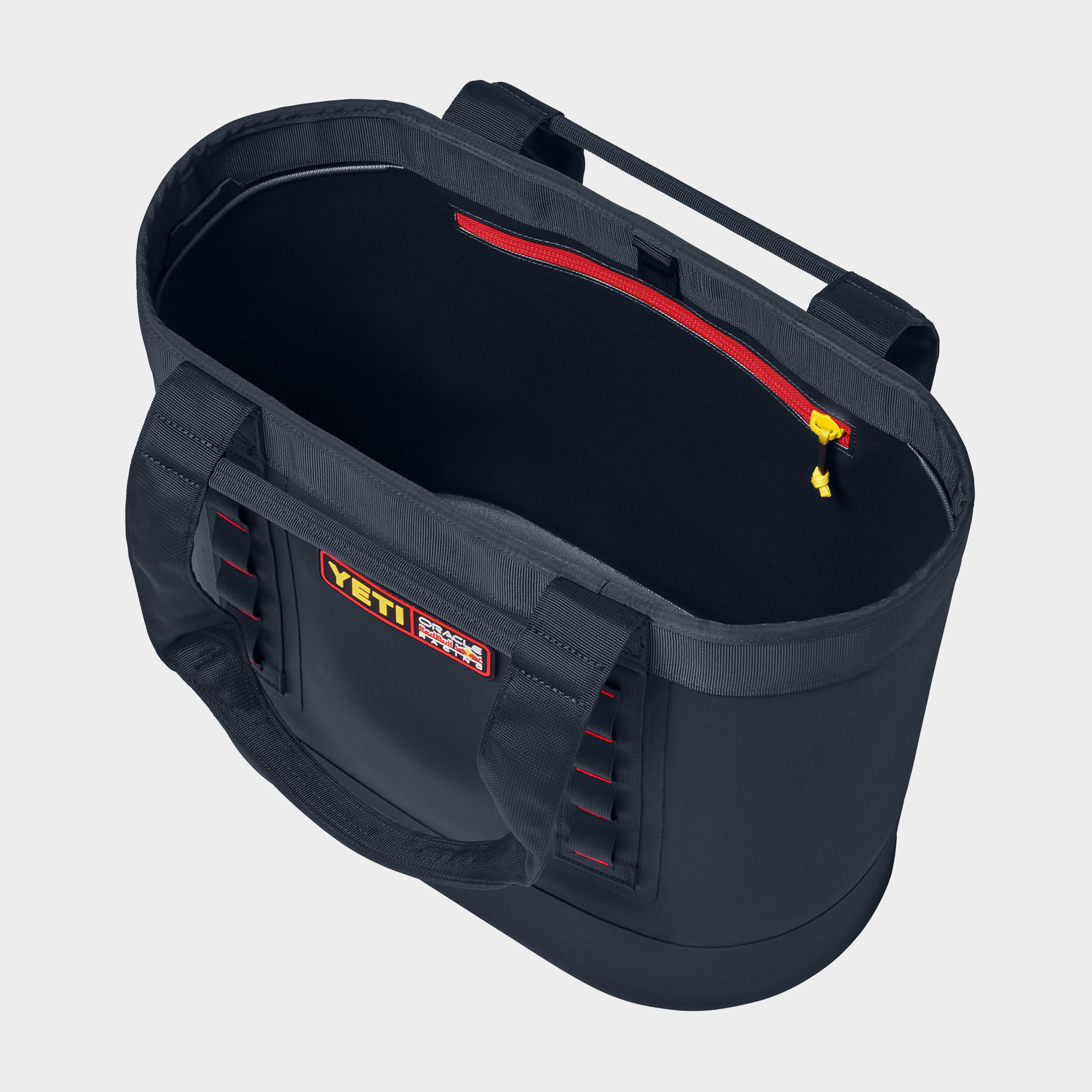 Red Bull Racing Camino® 35 Carryall Tote Bag