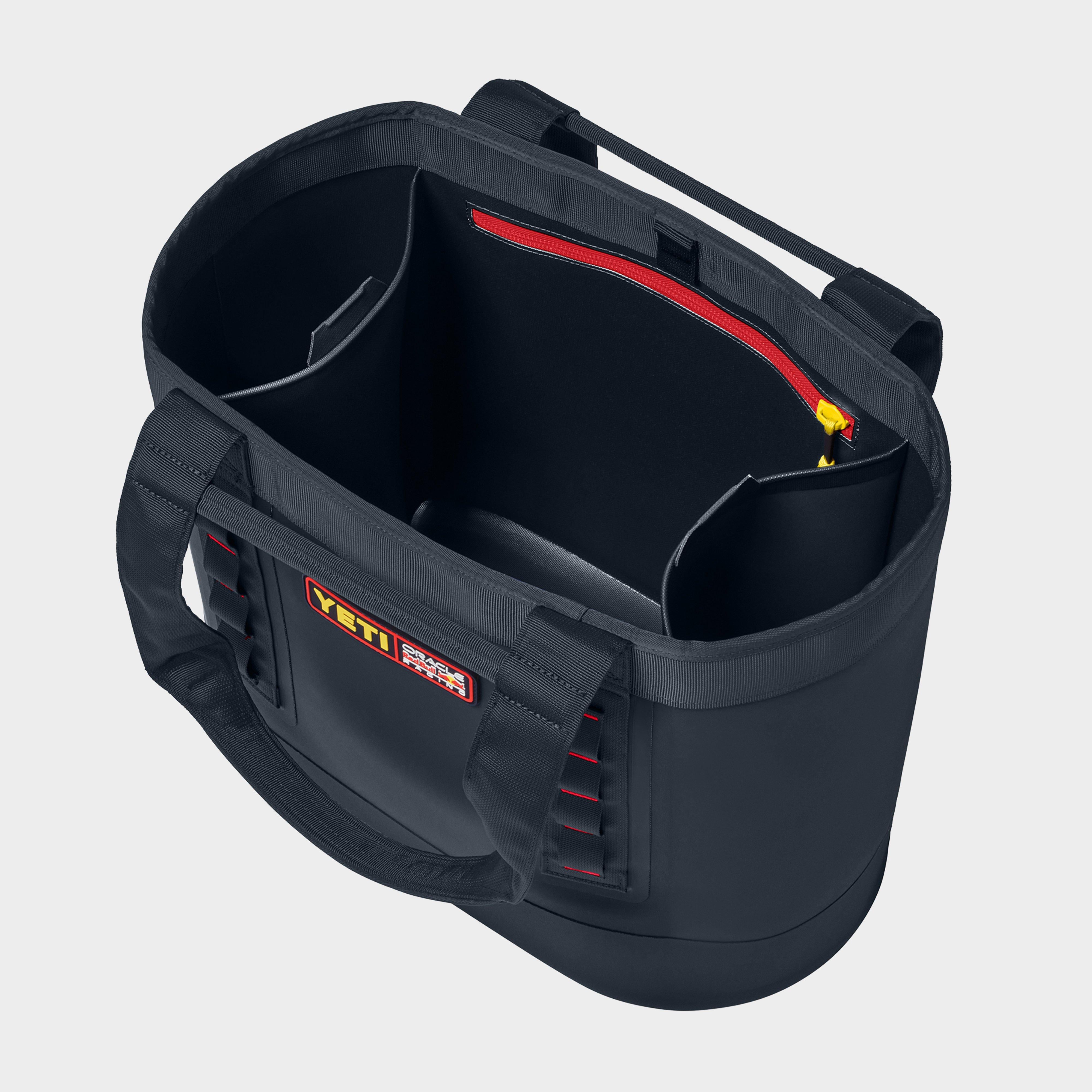 Red Bull Racing Camino® 35 Carryall Tote Bag