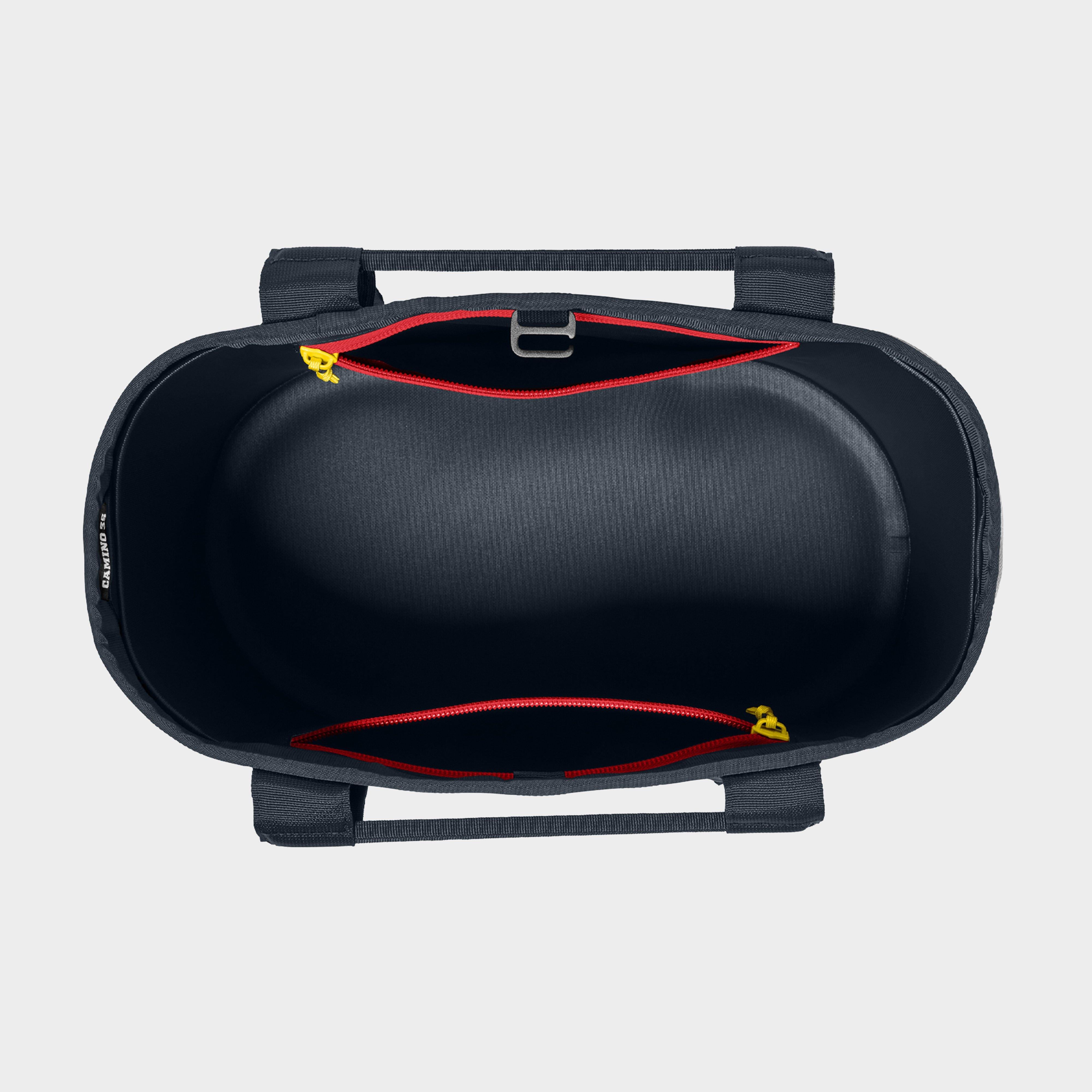 Red Bull Racing Camino® 35 Carryall Tote Bag