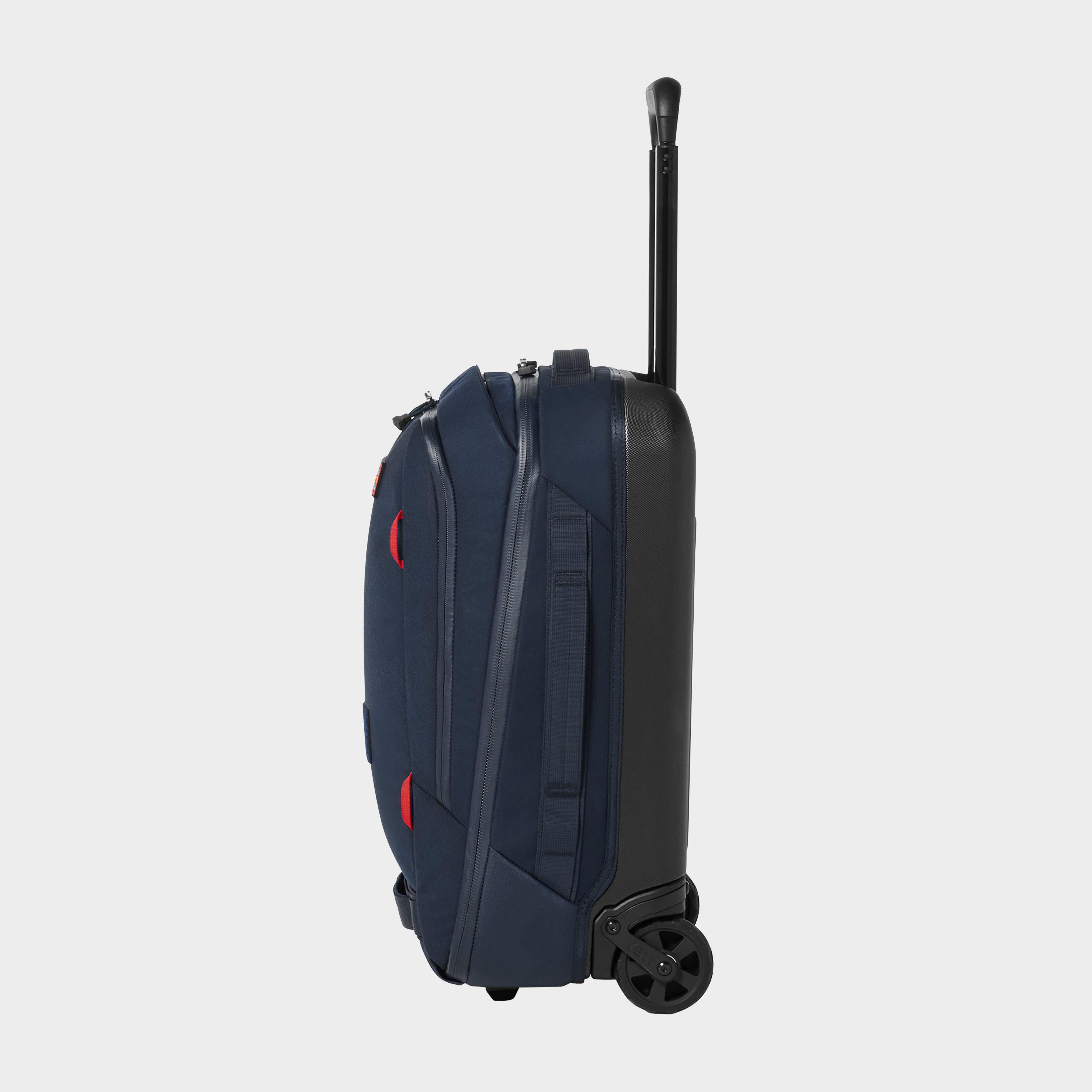Red Bull Racing Crossroads® 22L Luggage Bag