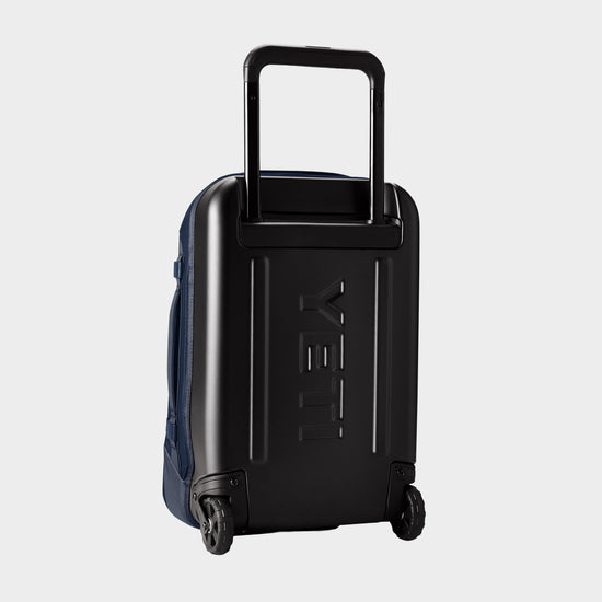 Red Bull Racing Crossroads® 22L Luggage Bag