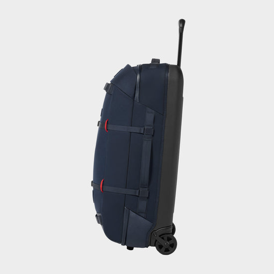 Red Bull Racing Crossroads® 73L Luggage Bag