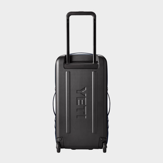 Red Bull Racing Crossroads® 73L Luggage Bag
