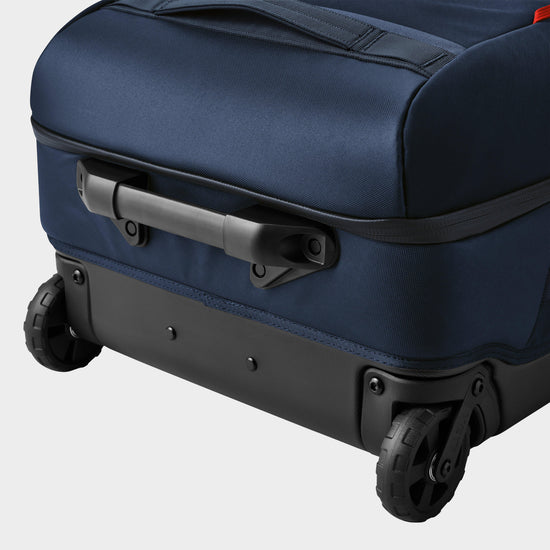 Red Bull Racing Crossroads® 73L Luggage Bag