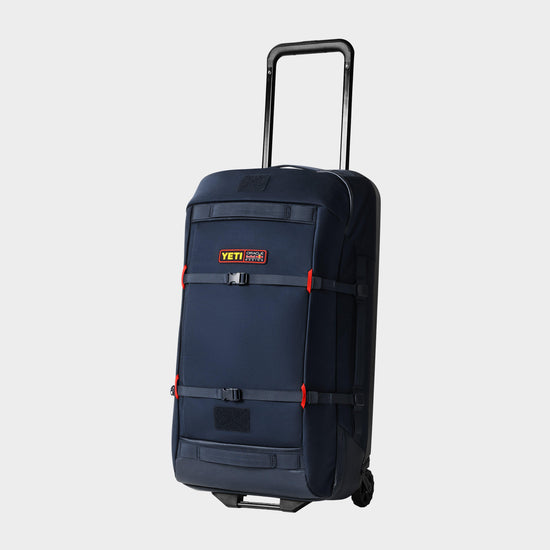 Red Bull Racing Crossroads® 73L Luggage Bag