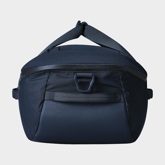 Red Bull Racing Crossroads® 40L Travel Duffel