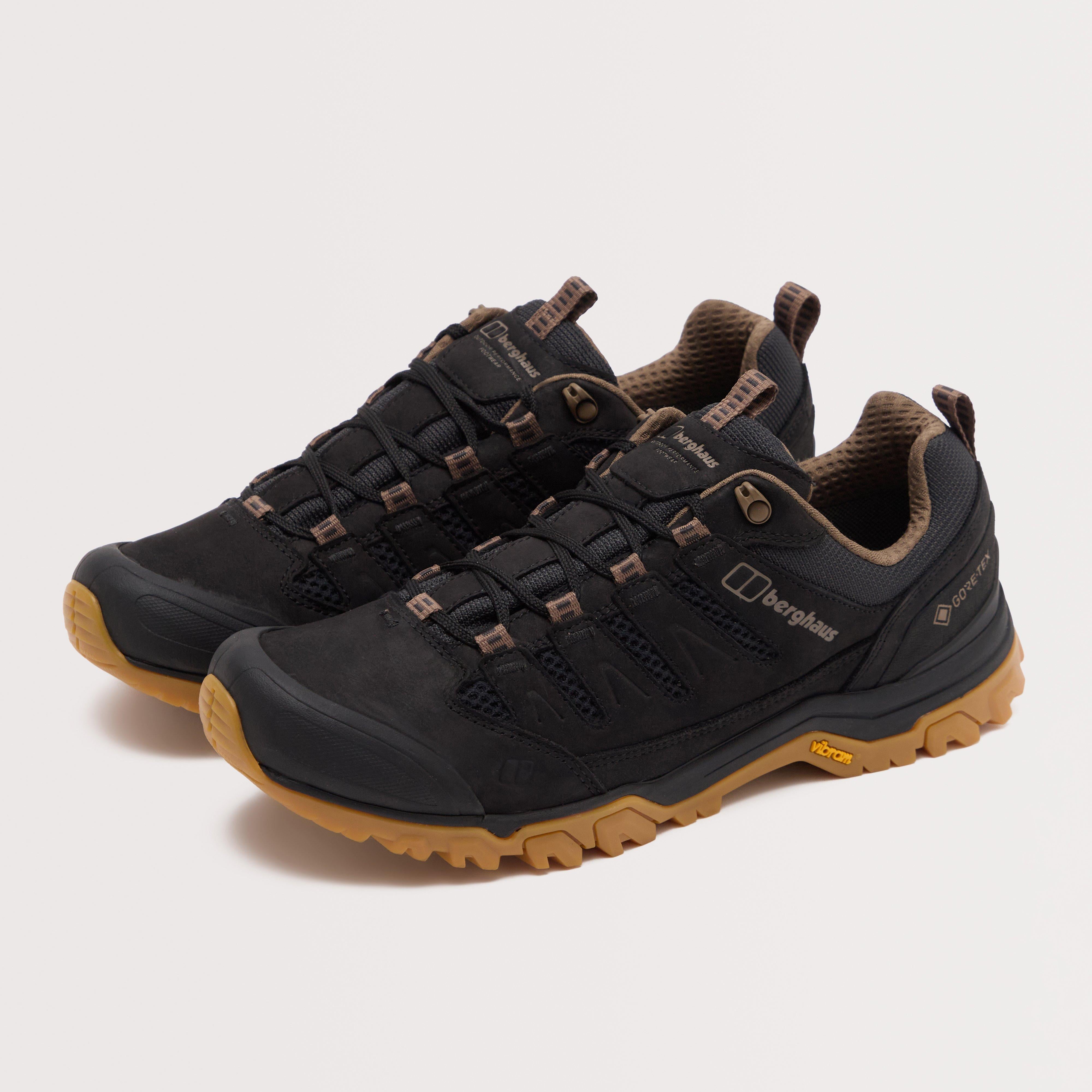 Men's Fellmaster Active GTX Shoes