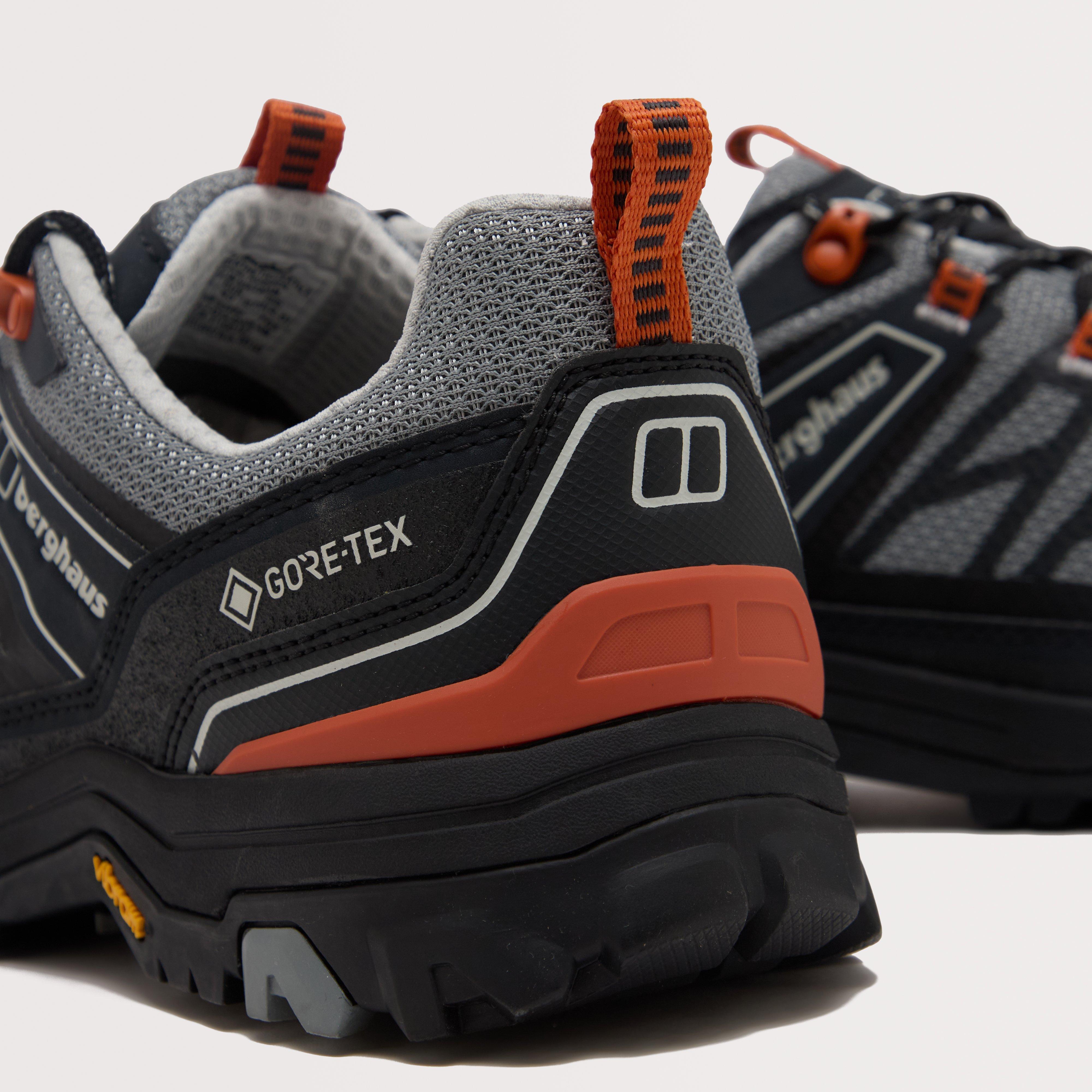Men's Terravolt Gore-Tex Walking Shoe