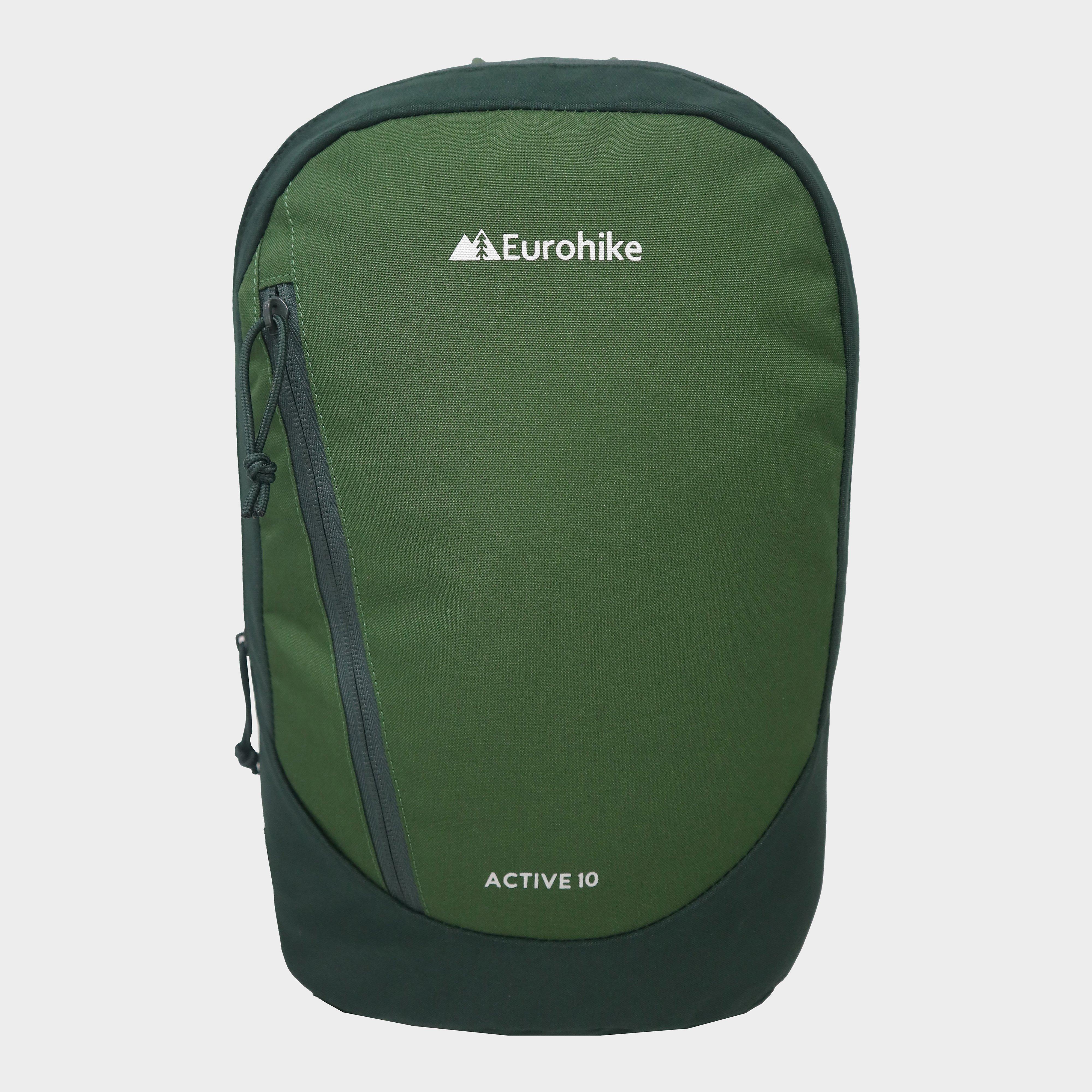 Active 10L Daysack