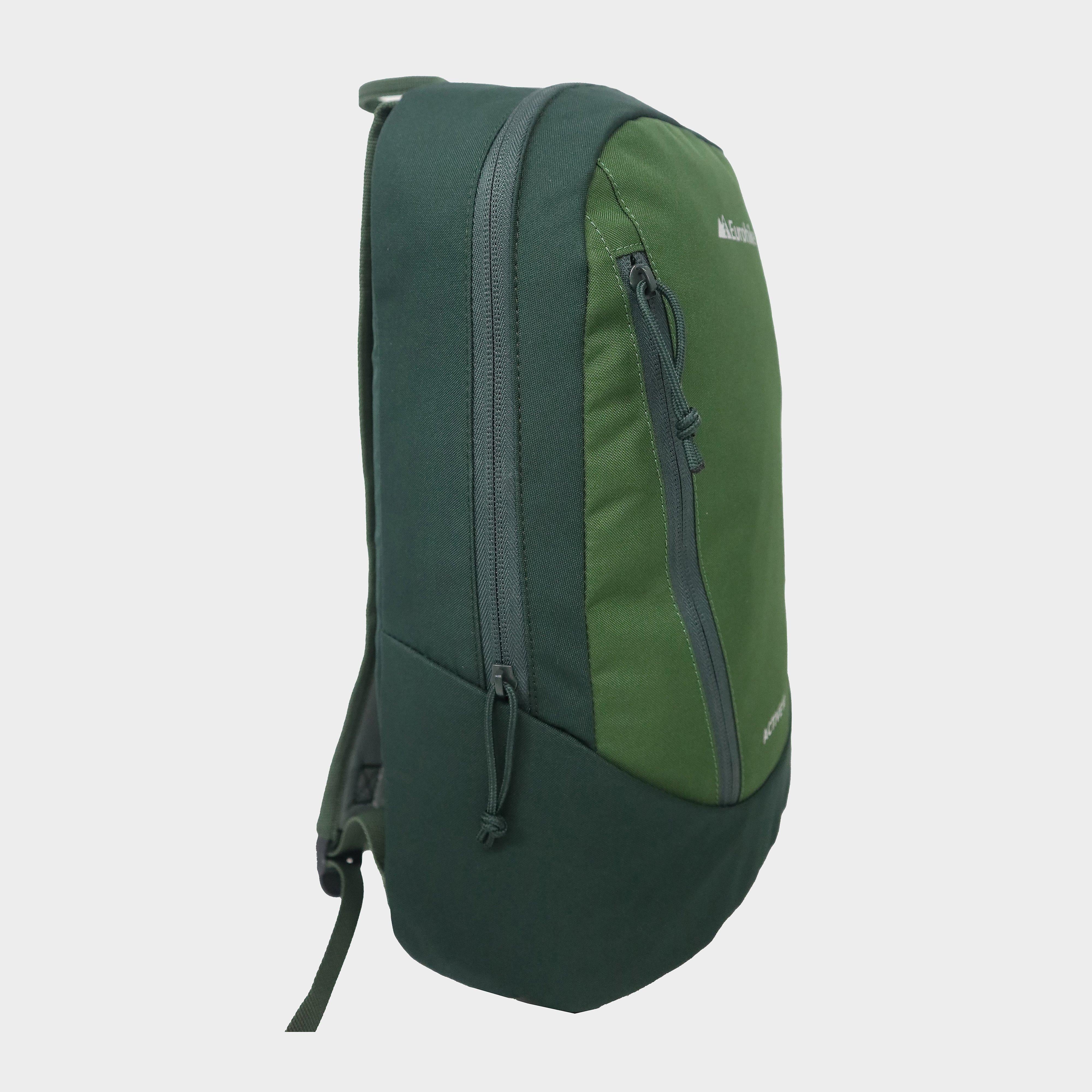 Active 10L Daysack