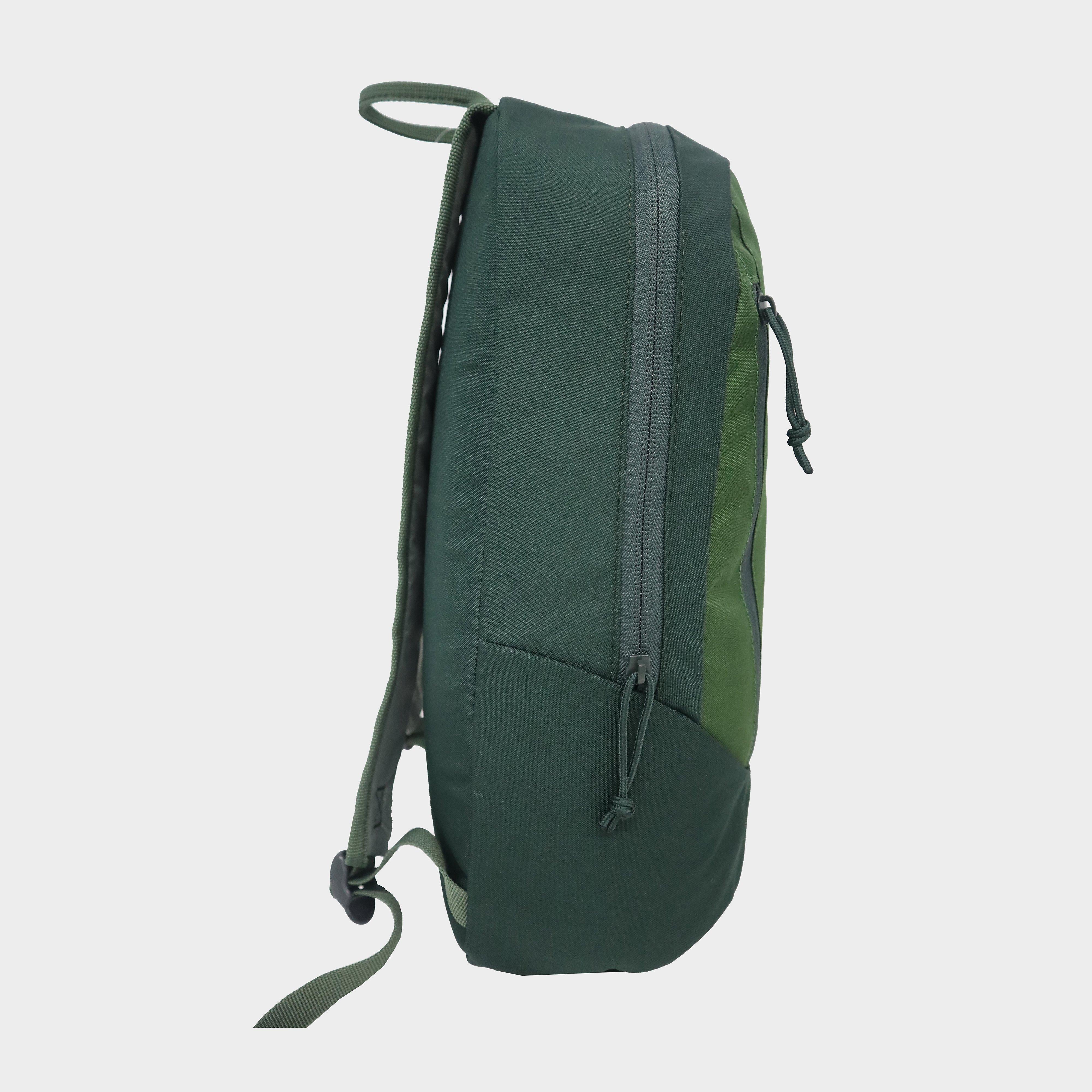 Active 10L Daysack