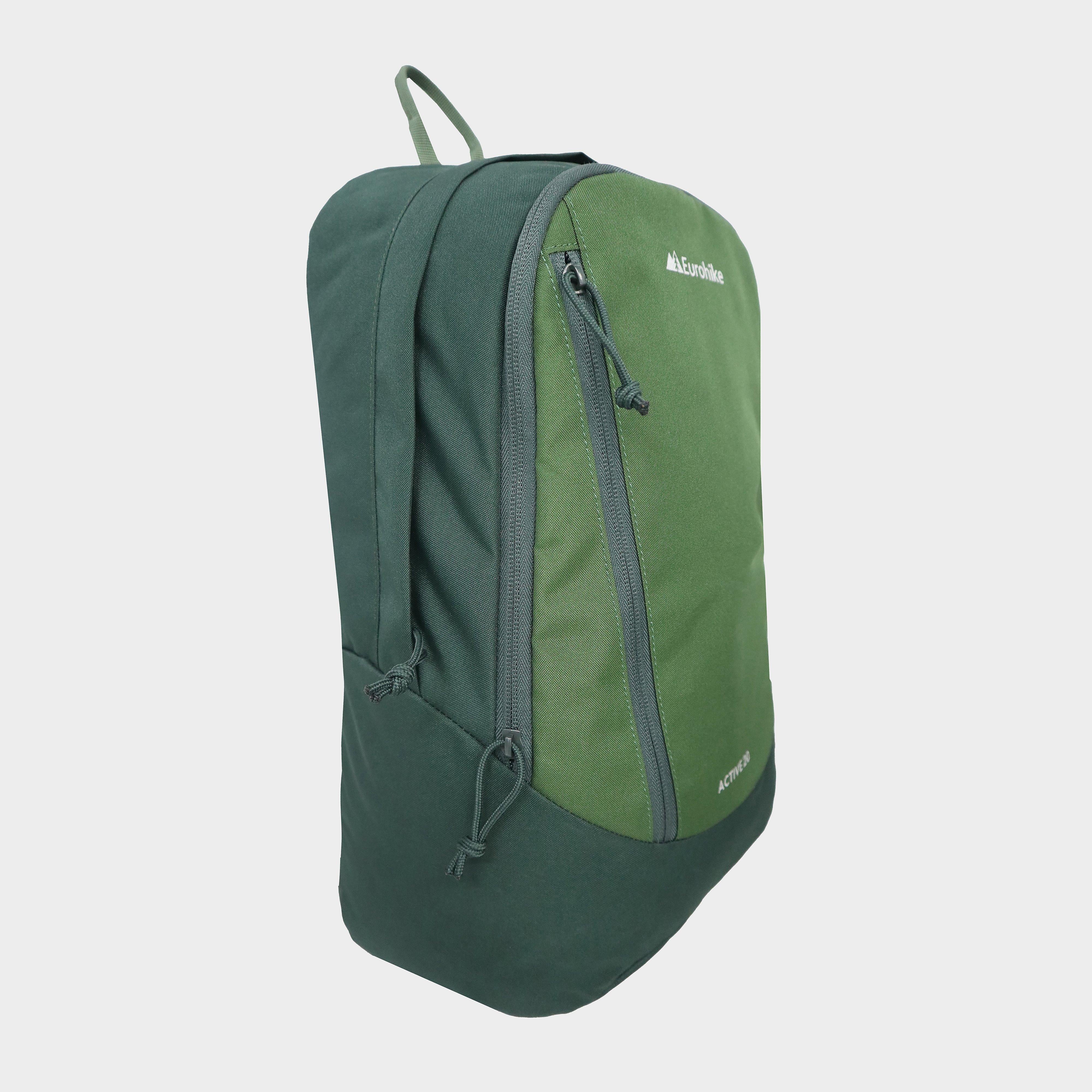 Active 20L Daysack
