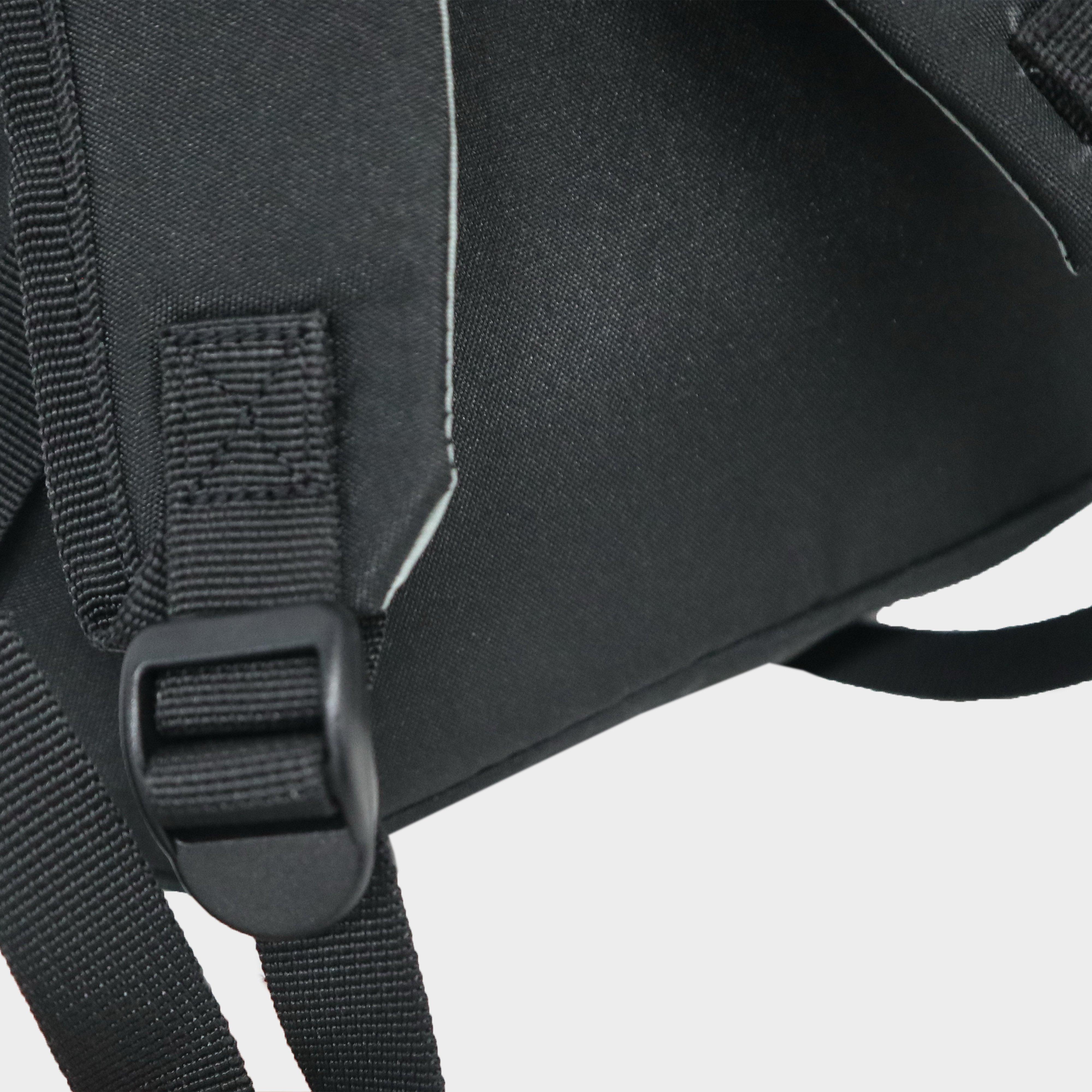 Active 10 Daypack