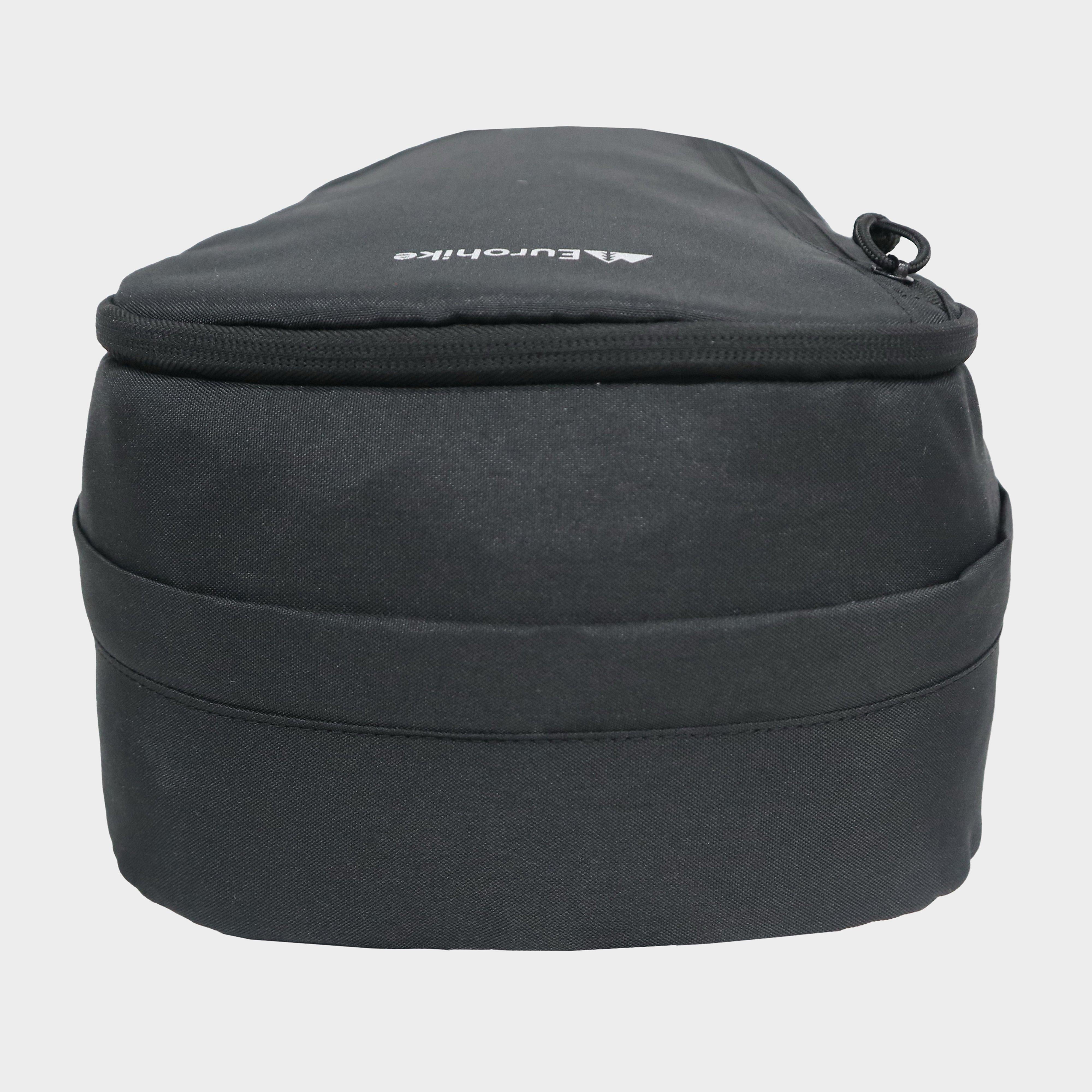 Active 20 Daypack