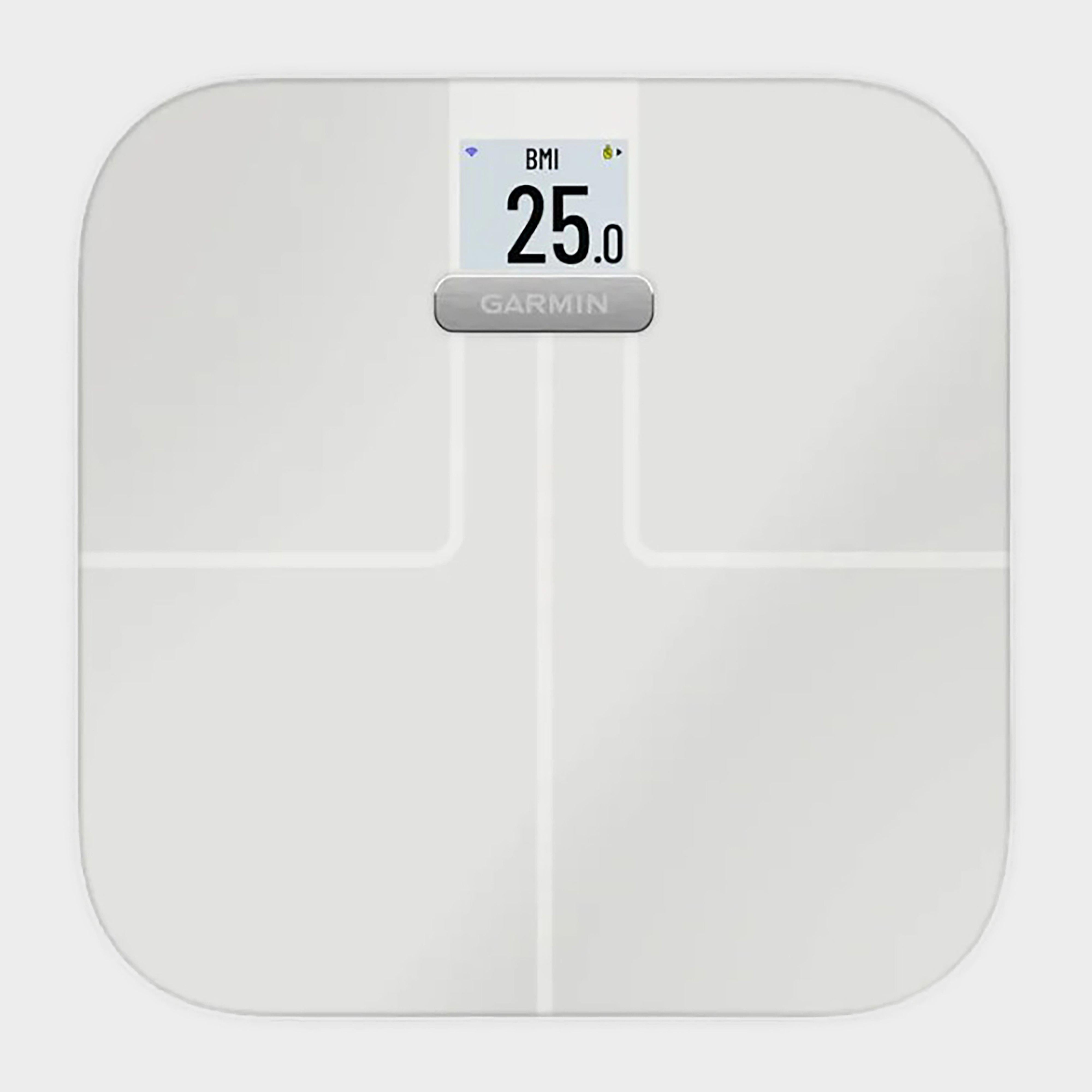 Index™ S2 Smart Scale