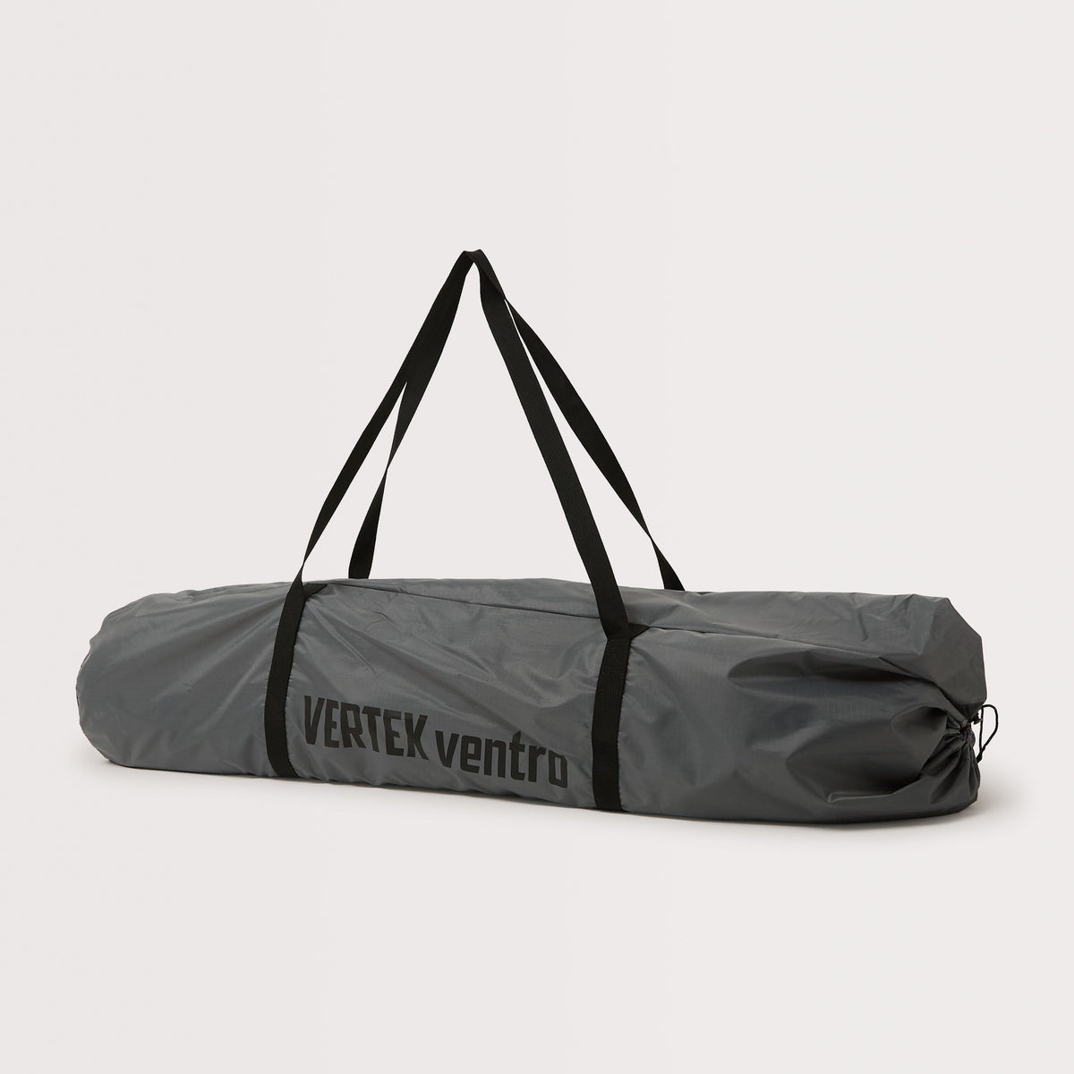 Vertex 4 Panel Windbreak