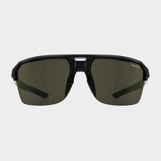 BOLT Sunglasses