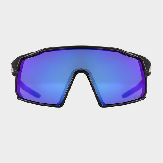 FARI Sunglasses