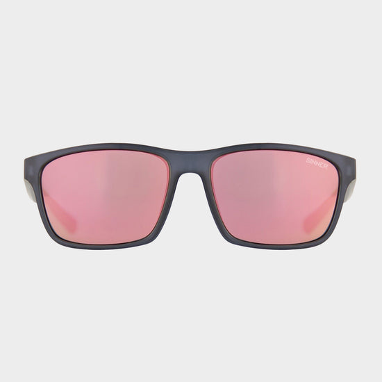 BRENI Sunglasses