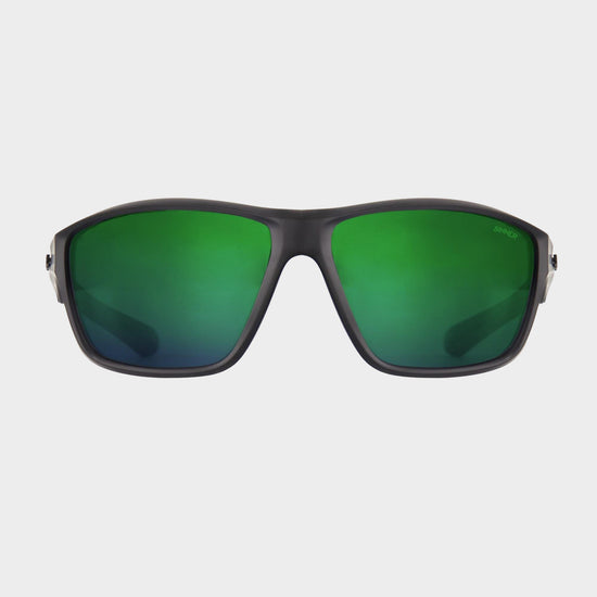 EYAK Sunglasses - SINTEC® Lens