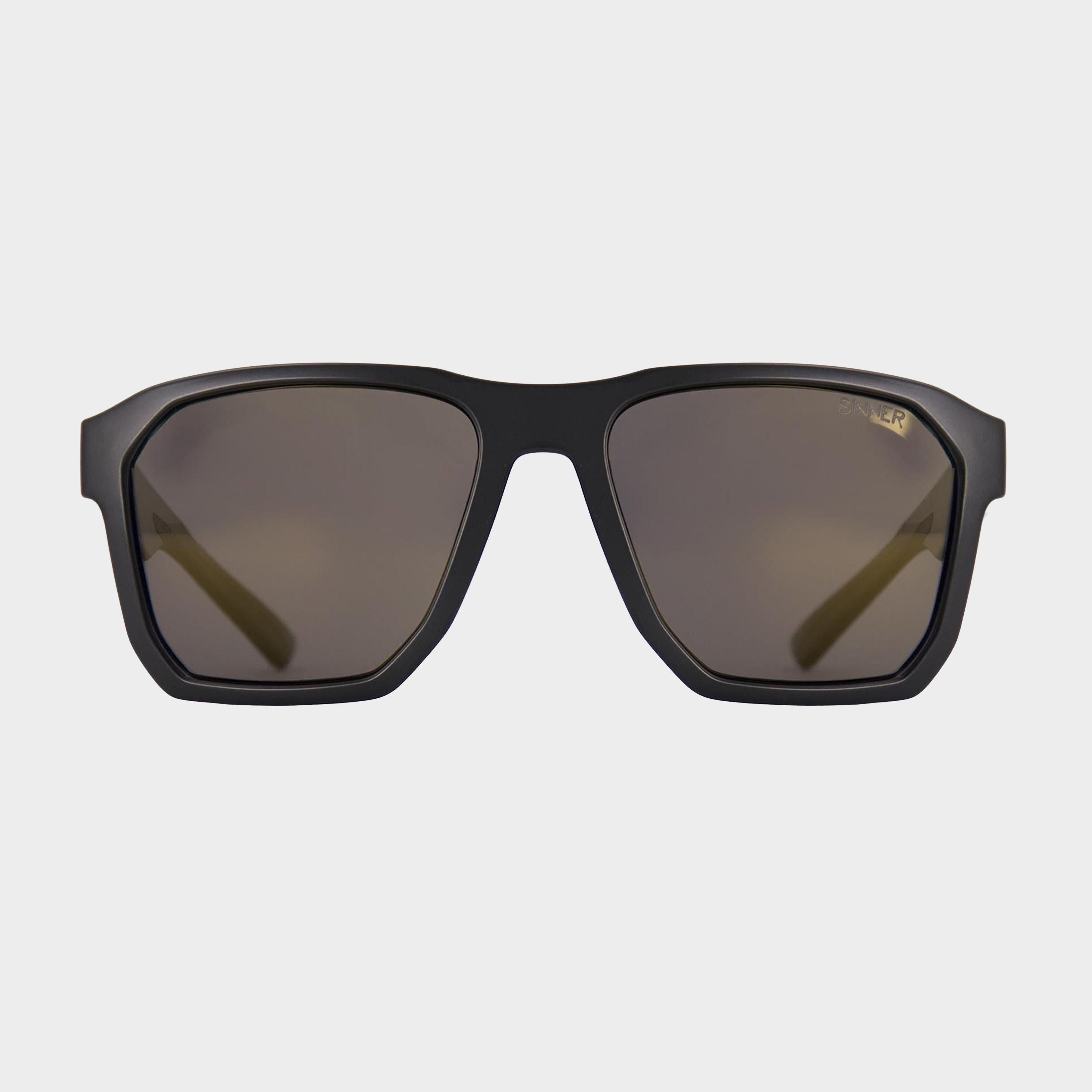 CUPU Sunglasses - SINTEC® Lens
