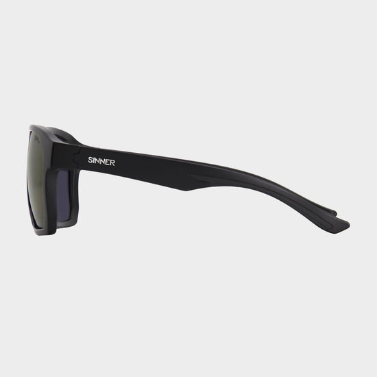 CUPU Sunglasses - SINTEC® Lens