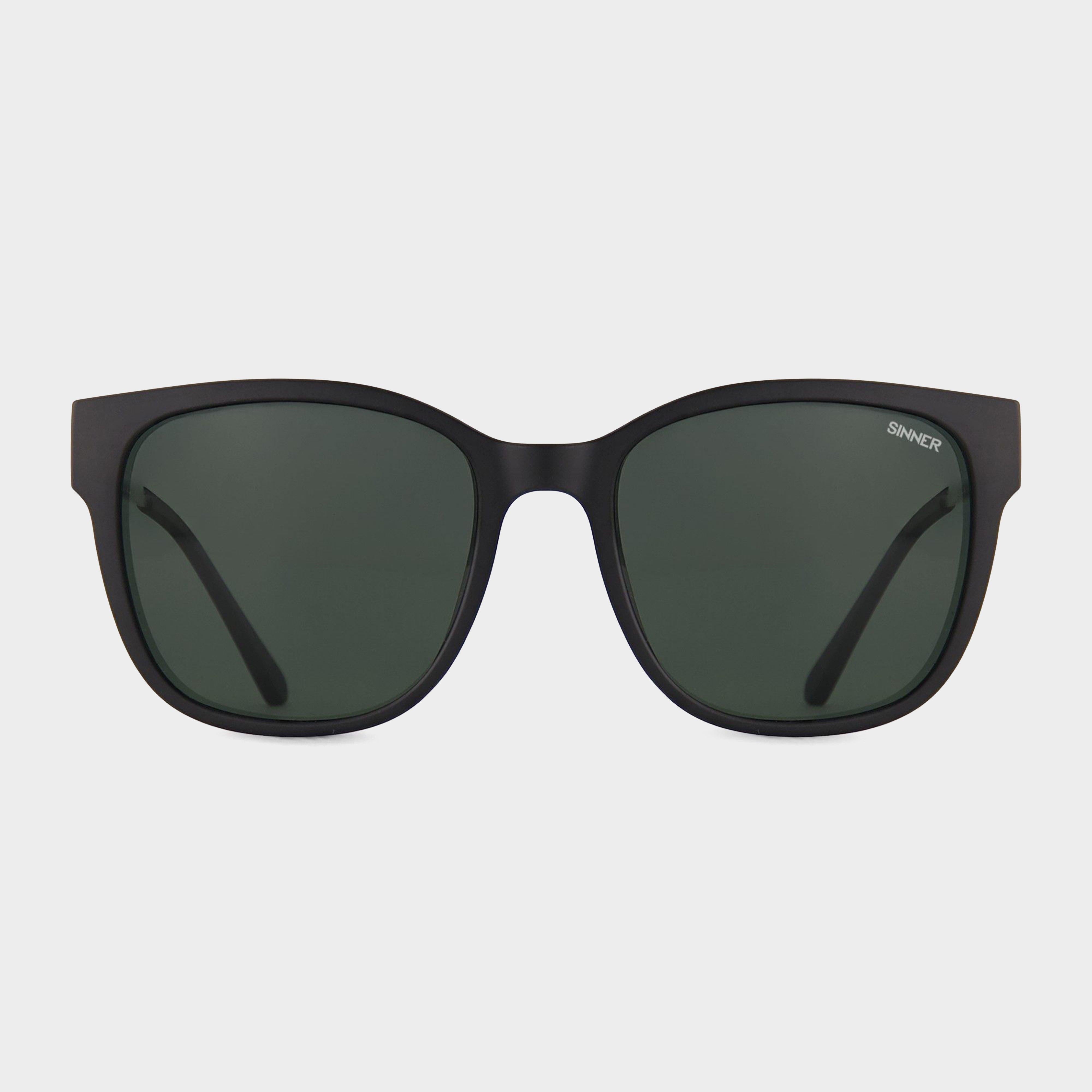 MRAUK Sunglasses