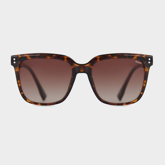DOKOS Sunglasses - SINTEC® Lens