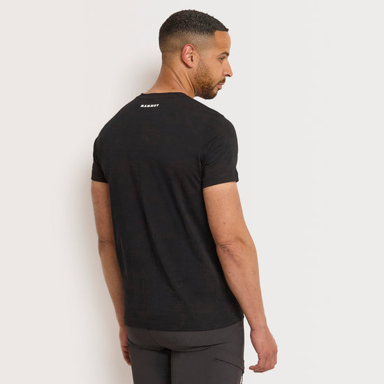 Men's Logo T-Shirt