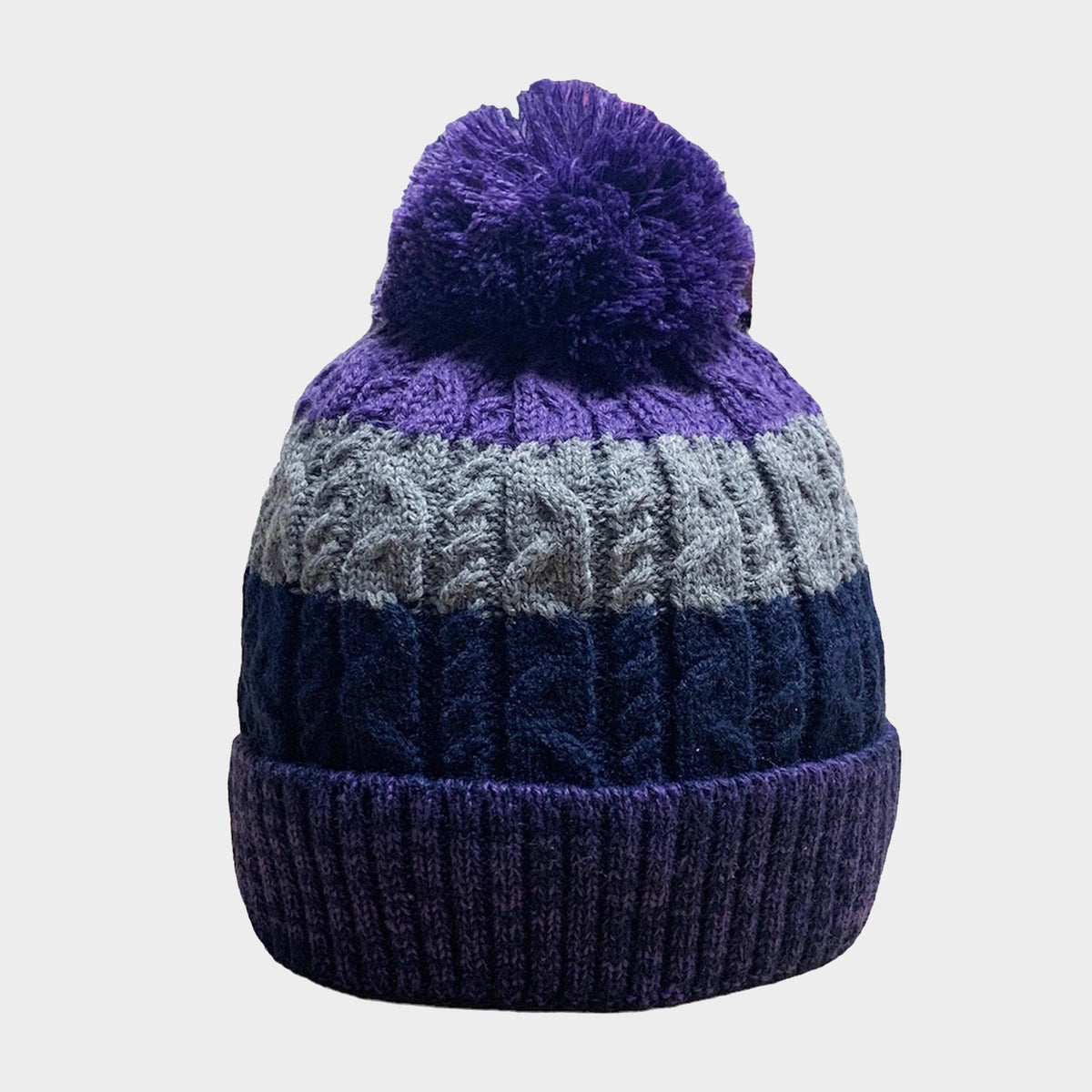 Women's Ronay Waterproof Hat