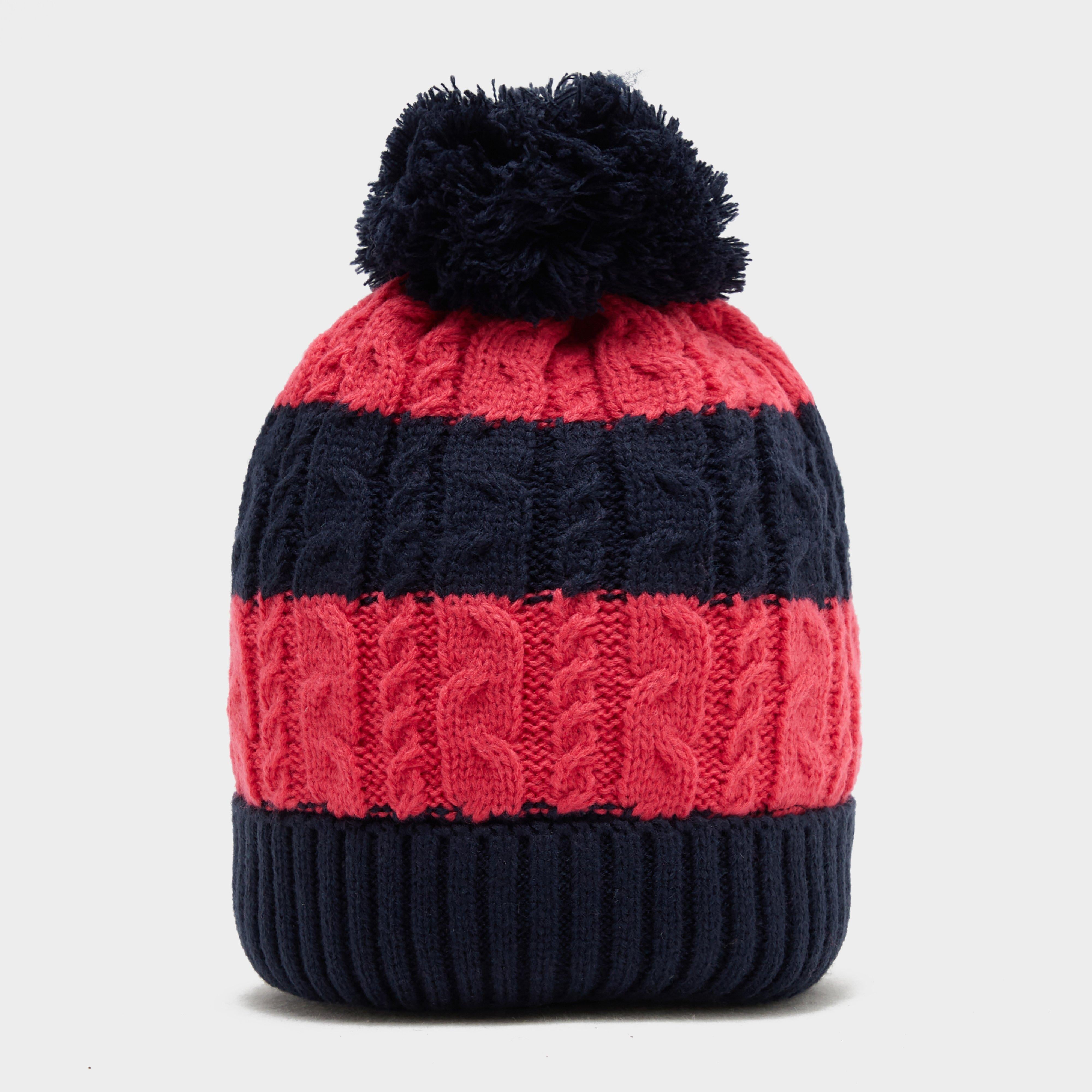 Women's Ronay Waterproof Hat