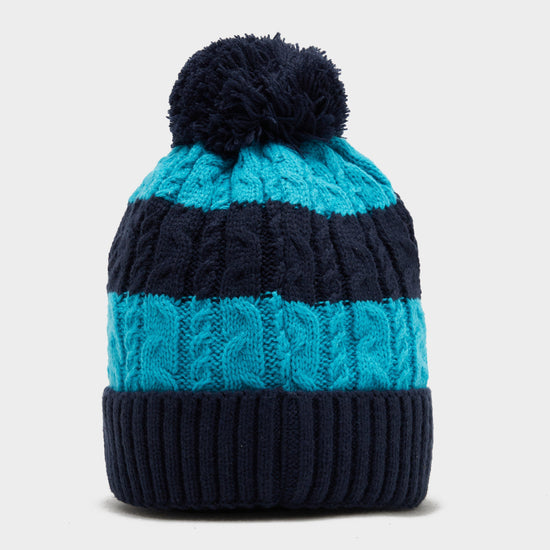 Women's Ronay Waterproof Hat